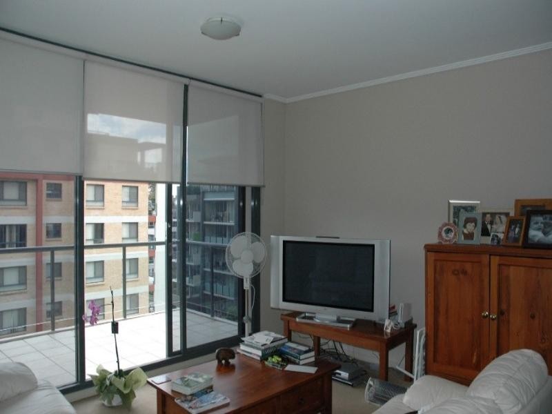 608/39-47 Orara Street, Waitara NSW 2077