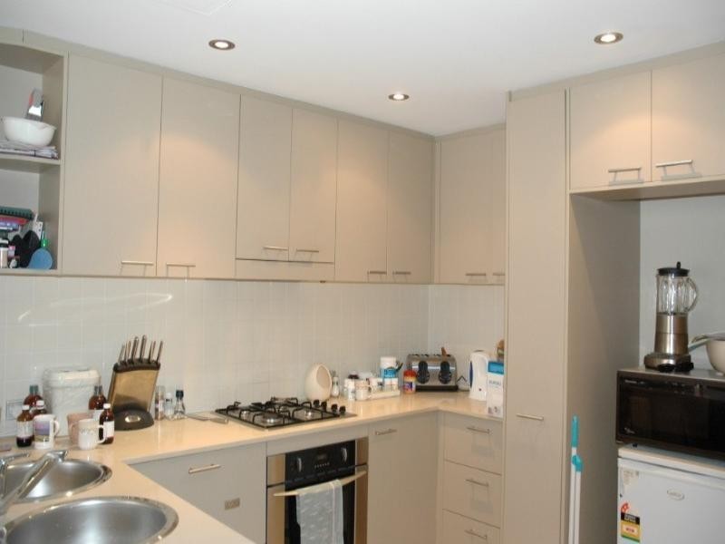 608/39-47 Orara Street, Waitara NSW 2077