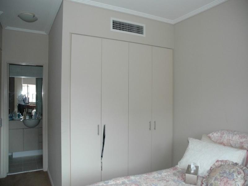 608/39-47 Orara Street, Waitara NSW 2077