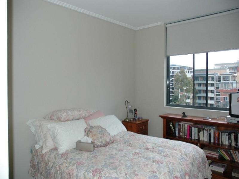 608/39-47 Orara Street, Waitara NSW 2077