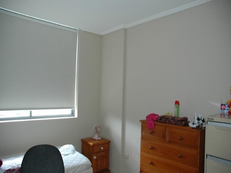 608/39-47 Orara Street, Waitara NSW 2077