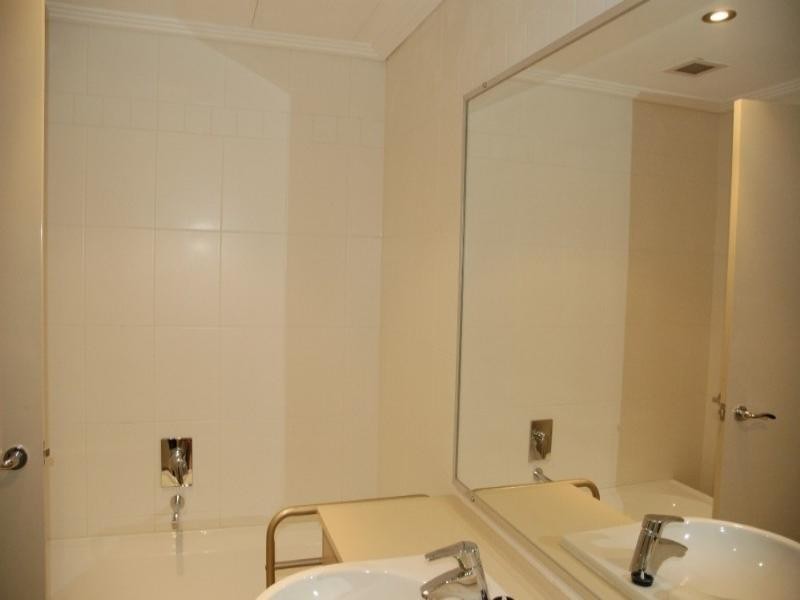 608/39-47 Orara Street, Waitara NSW 2077