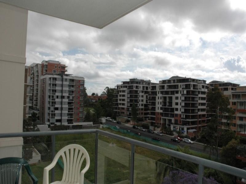 608/39-47 Orara Street, Waitara NSW 2077