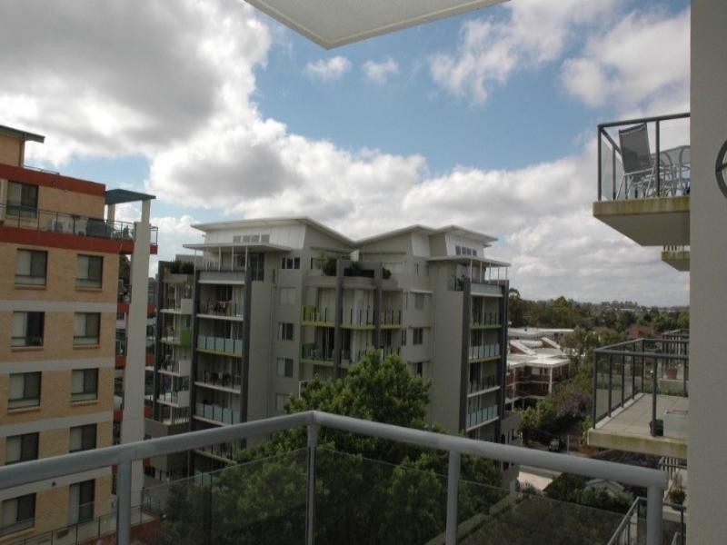 608/39-47 Orara Street, Waitara NSW 2077
