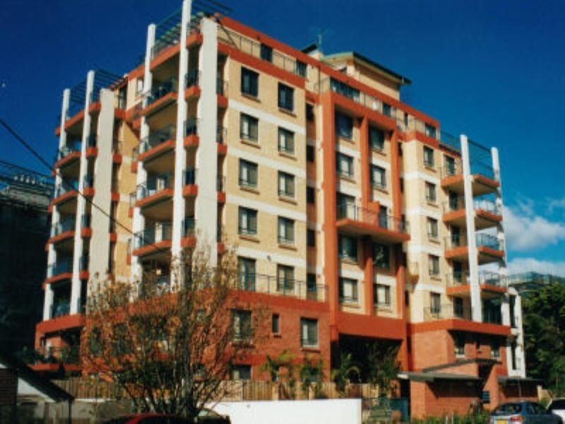30-34 Romsey Street, Waitara NSW 2077