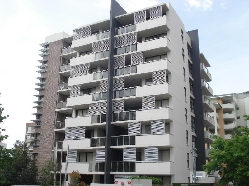 12-16 Romsey Street, Waitara NSW 2077