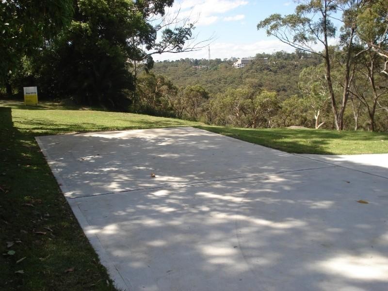 2D Crawford Road, Mount Kuring-gai NSW 2080