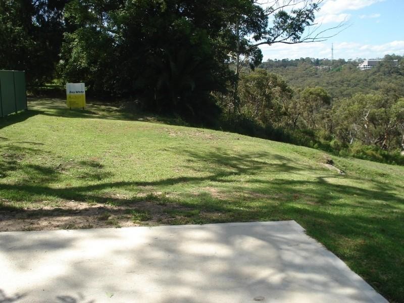 2D Crawford Road, Mount Kuring-gai NSW 2080