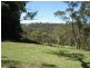 2D Crawford Road, Mount Kuring-gai NSW 2080