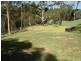 2D Crawford Road, Mount Kuring-gai NSW 2080