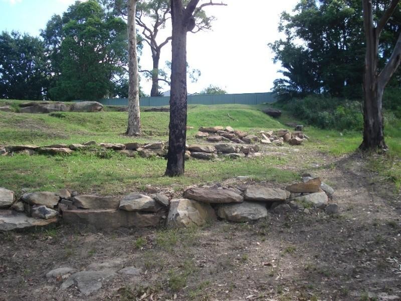 2D Crawford Road, Mount Kuring-gai NSW 2080