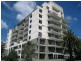 608/39-47 Orara Street, Waitara NSW 2077