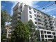 608/39-47 Orara Street, Waitara NSW 2077