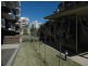608/39-47 Orara Street, Waitara NSW 2077