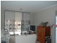 608/39-47 Orara Street, Waitara NSW 2077