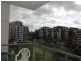 608/39-47 Orara Street, Waitara NSW 2077