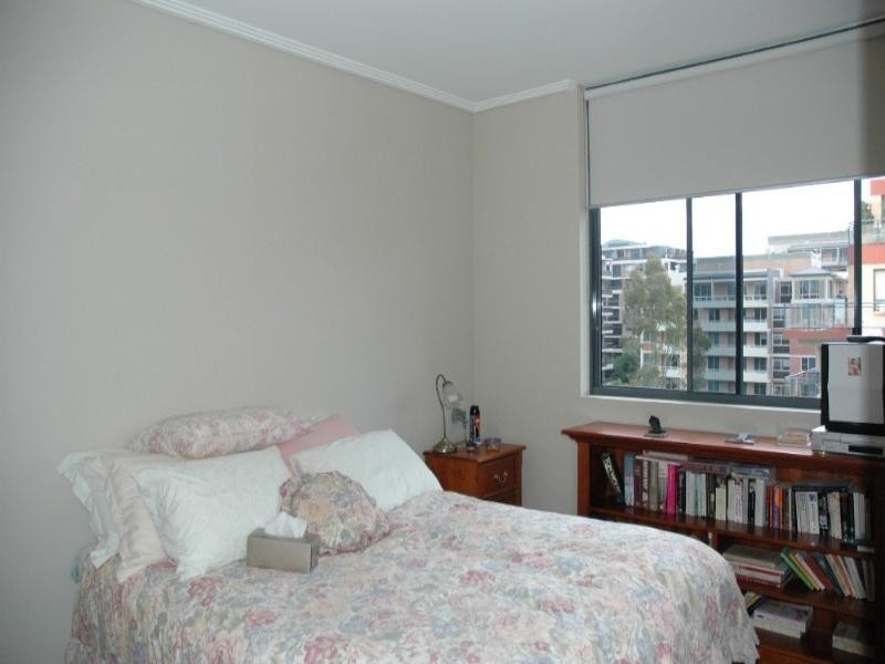 608/39-47 Orara Street, Waitara NSW 2077