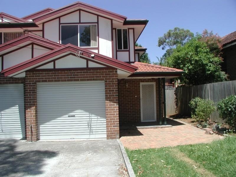 34 LORDS Avenue, Asquith NSW 2077