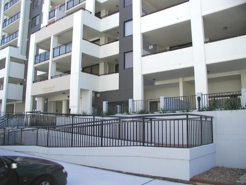 3-11 Orara Street, Waitara NSW 2077