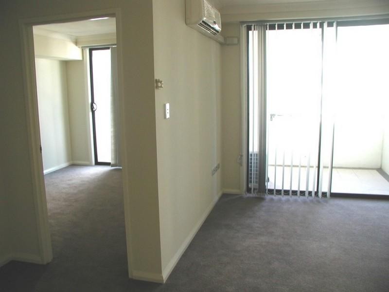 3-11 Orara Street, Waitara NSW 2077