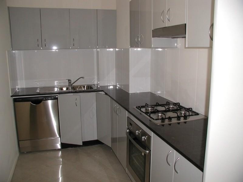 3-11 Orara Street, Waitara NSW 2077