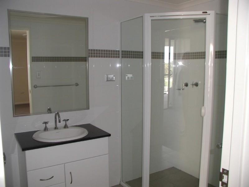 3-11 Orara Street, Waitara NSW 2077