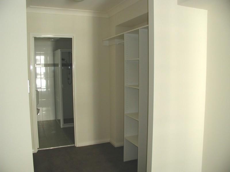 3-11 Orara Street, Waitara NSW 2077