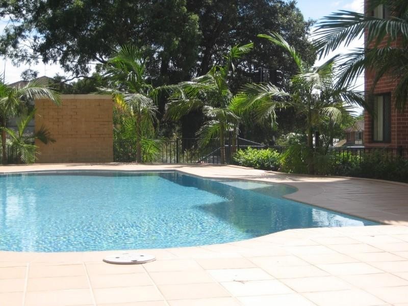 3/47 Waitara Avenue, Waitara NSW 2077