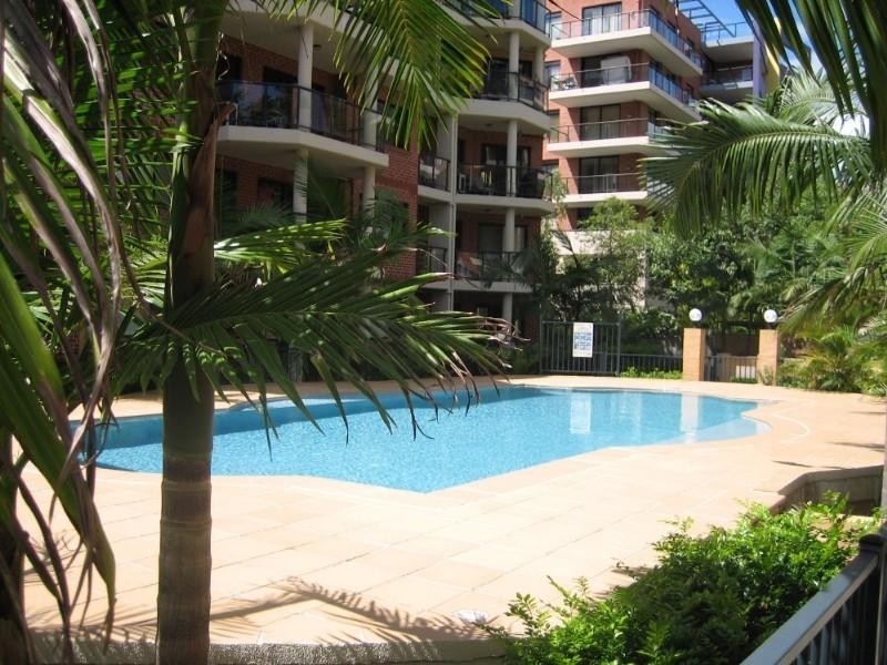 3/47 Waitara Avenue, Waitara NSW 2077