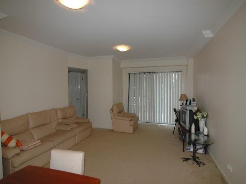 3/47 Waitara Avenue, Waitara NSW 2077