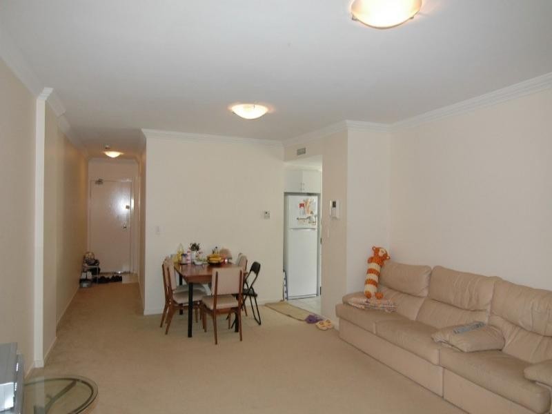 3/47 Waitara Avenue, Waitara NSW 2077