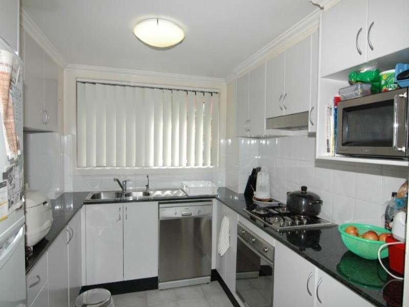 3/47 Waitara Avenue, Waitara NSW 2077