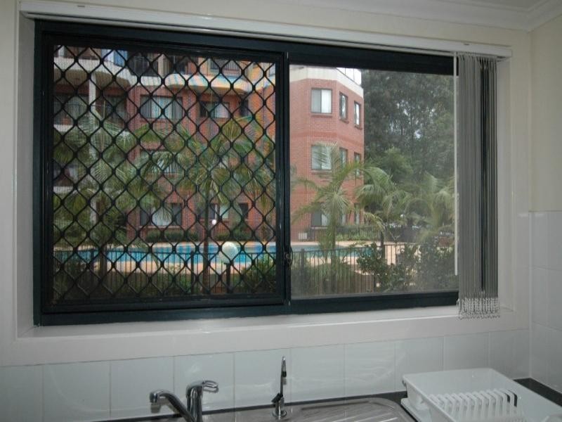 3/47 Waitara Avenue, Waitara NSW 2077