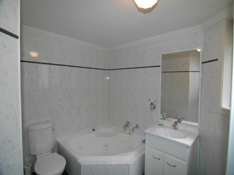 3/47 Waitara Avenue, Waitara NSW 2077