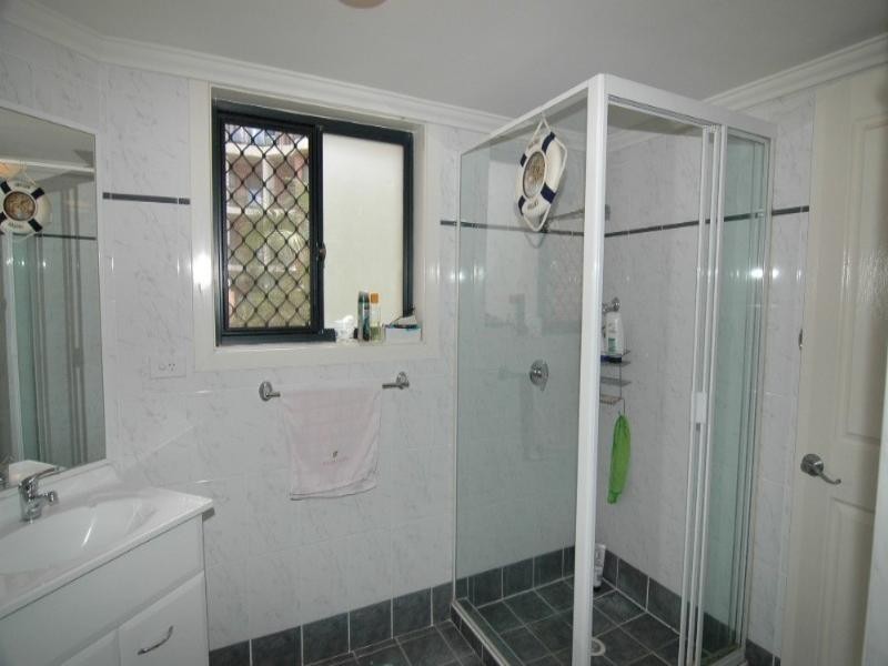 3/47 Waitara Avenue, Waitara NSW 2077