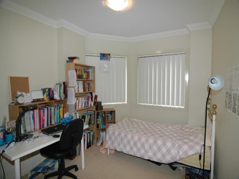 3/47 Waitara Avenue, Waitara NSW 2077