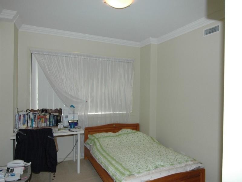 3/47 Waitara Avenue, Waitara NSW 2077