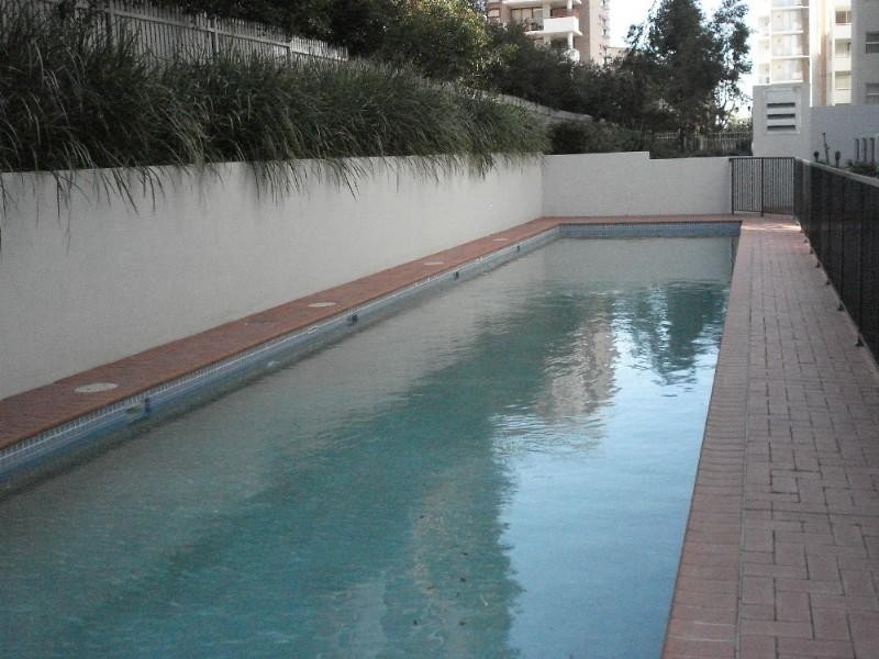 501/3-11 Orara Street, Waitara NSW 2077