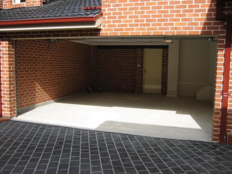 25-27 Heath Street, Asquith NSW 2077