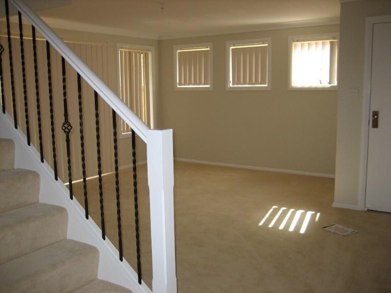 25-27 Heath Street, Asquith NSW 2077