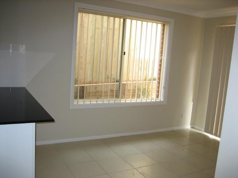 25-27 Heath Street, Asquith NSW 2077