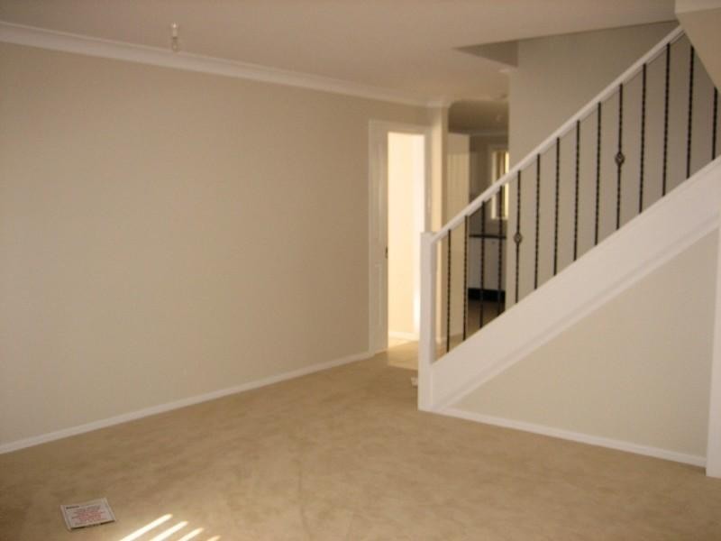 25-27 Heath Street, Asquith NSW 2077