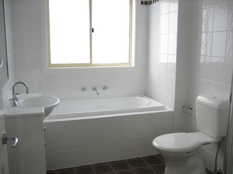 25-27 Heath Street, Asquith NSW 2077