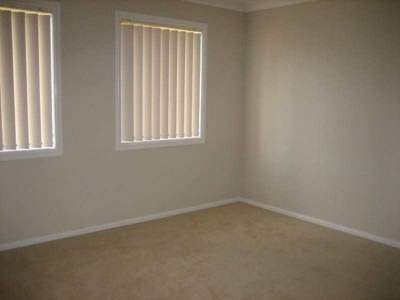 25-27 Heath Street, Asquith NSW 2077