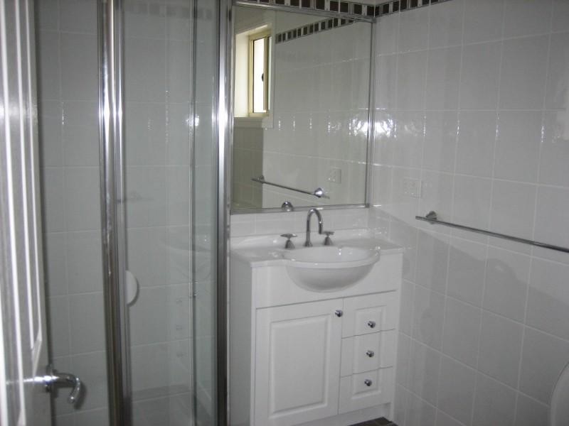 25-27 Heath Street, Asquith NSW 2077