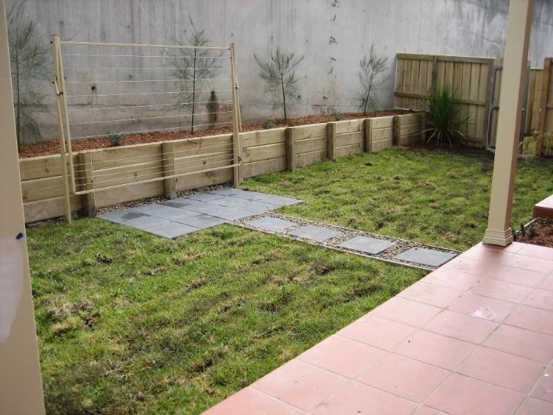 25-27 Heath Street, Asquith NSW 2077