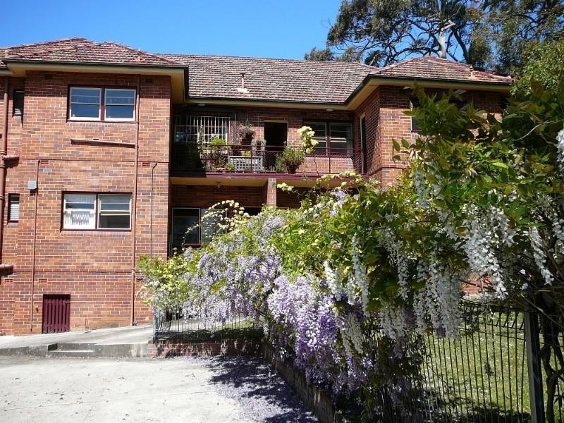 1709 Pacific Highway, Wahroonga NSW 2076