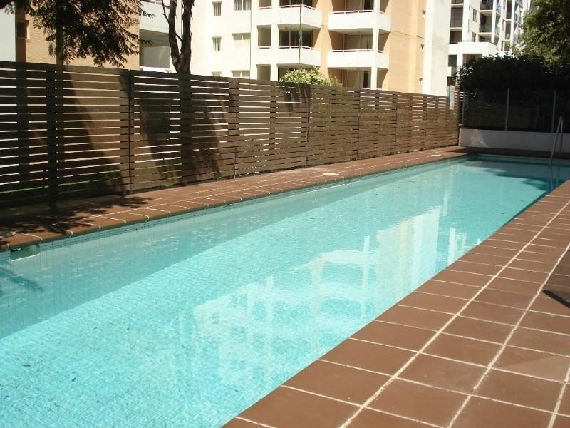 102/12-16 Romsey Street, Waitara NSW 2077