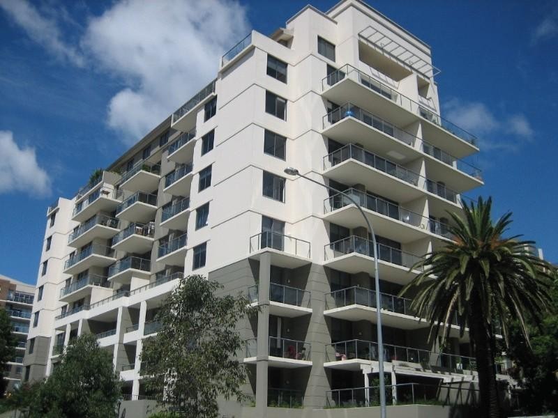 407/39-47 Orara Street, Waitara NSW 2077