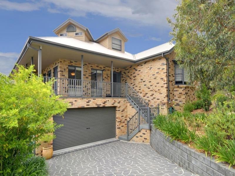 13 McCready Street, Berowra NSW 2081
